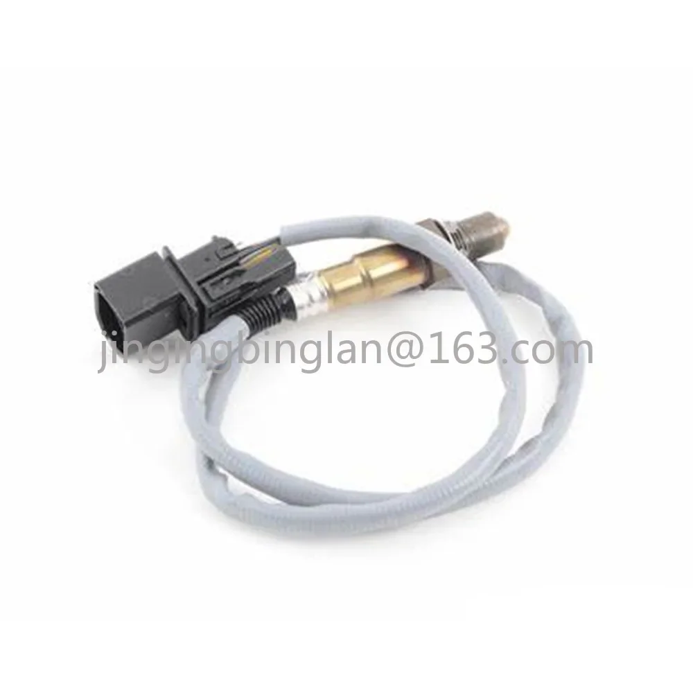 

Applicable, Mercedes Benz, oxygen sensor 0258007338 0045428818 A0045428818