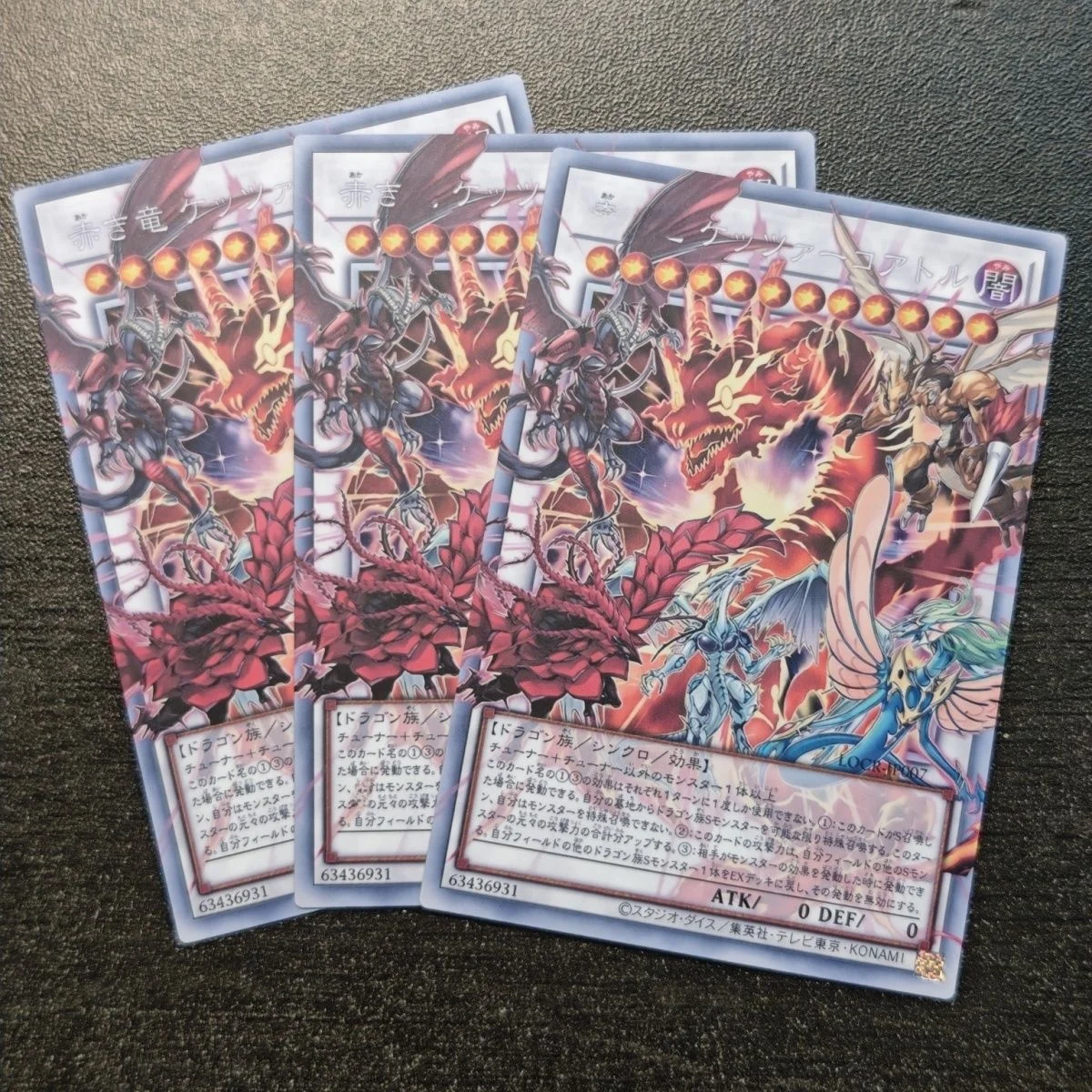 red-dragon-kate-flat-card-white-fragment-out-of-frame-locr-jogo-de-tabuleiro-japones-diy-game-of-life
