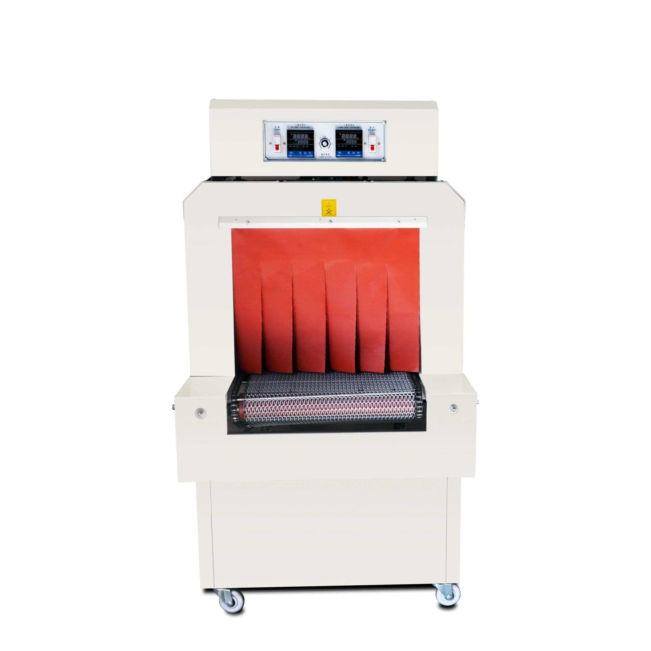 Hot Selling Bse Ser…