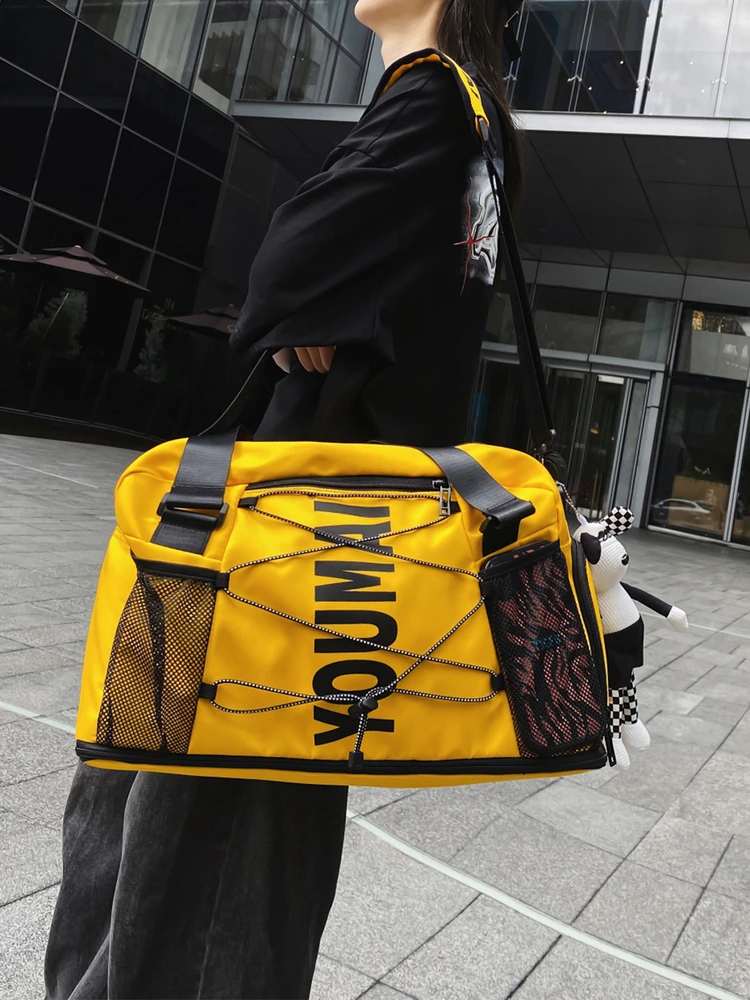 large-capaci-expandable-men's-lage-bag-che-in-carry-on-suitcase-coverable-durable-water-resistant-student-dormi-lu