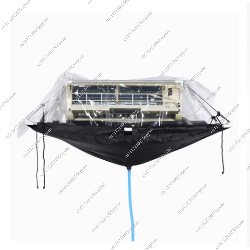 air-conditioner-cleaning-cover-waterproof-cleaning-bag-for-wall-mounted-split-ac-indoor-unit-washing-protection-cover