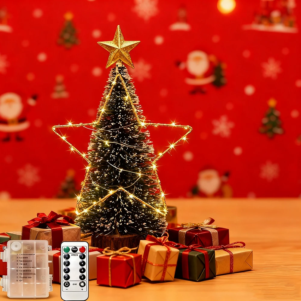 1pc-estrela-de-cinco-pontas-alimentado-por-bateria-controle-remoto-luzes-decorativas-da-estrela-com-8-modos-de-iluminacao-temporizador-decoracoes-de-natal