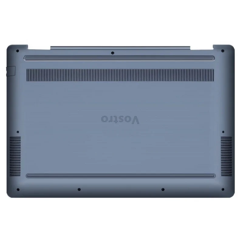 

A+ For Dell Vostro V5590 5590 Laptop Bottom Cover Lower Case Cover D shell 0YX490