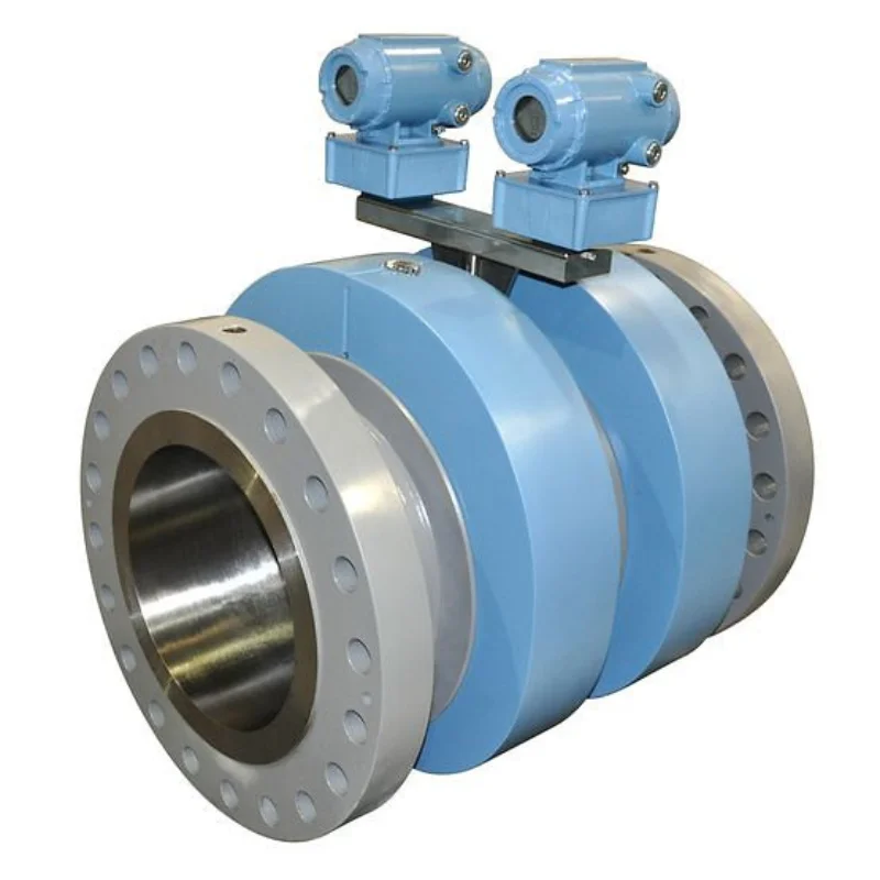

Новый оригинальный ультразвуковой расходомер газа Rosemount 3415 4+1 с двойной конфигурацией, OEM, гарантия 1 год, производство США, высокое качество, модель 2026 года