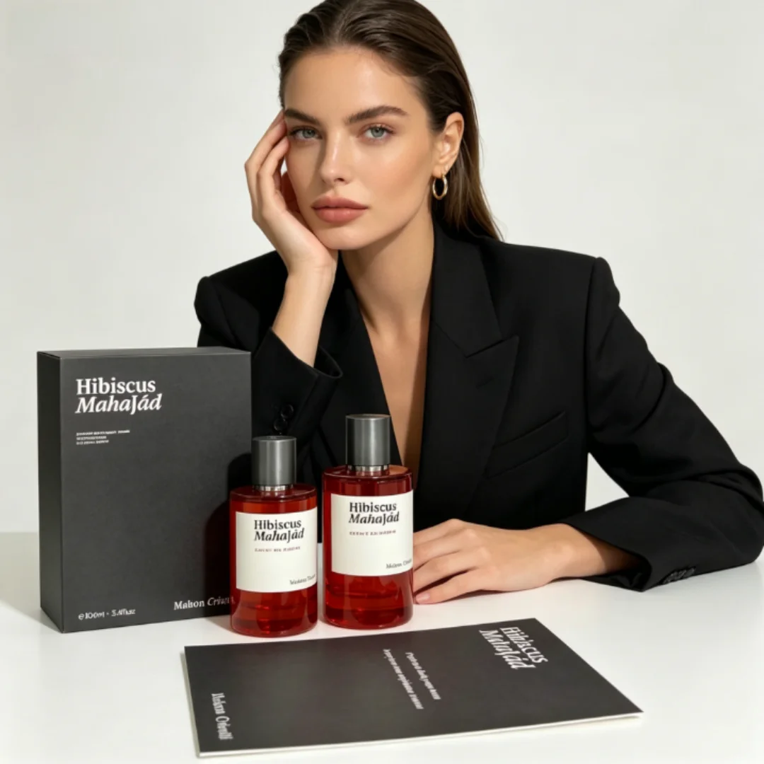 

Премиальный арабский одеколон 50 мл, стойкая парфюмерная вода, изысканный восточный цветочно-древесный аромат, нежный, с эфирными маслами