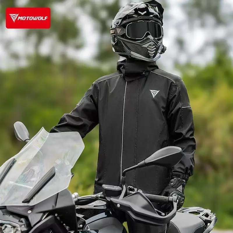 motowolf-moto-impermeable-ensemble-pantalons-de-pluie-costume-pour-hommes-femmes-personne-seule-leger-mince-impermeable-manteau-equitation-tempete-preuve-impermeable