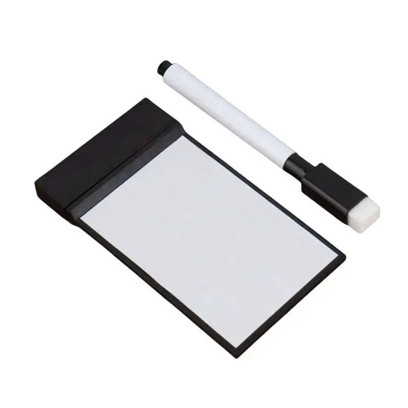 Drawing Anything To Material Object Magic Tricks Appearing Props Magician Close-Up Gimmick Accessories Illusion Magia Funny Toy