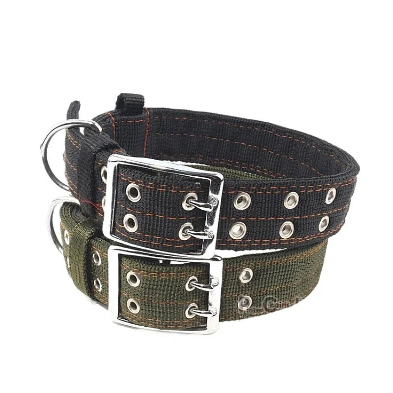 collar-para-perro-de-4-capas-de-nailon-reforzado-resistente-al-desgaste-y-duradero-para-perros-medianos-y-grandes-golden-retriever-malinois
