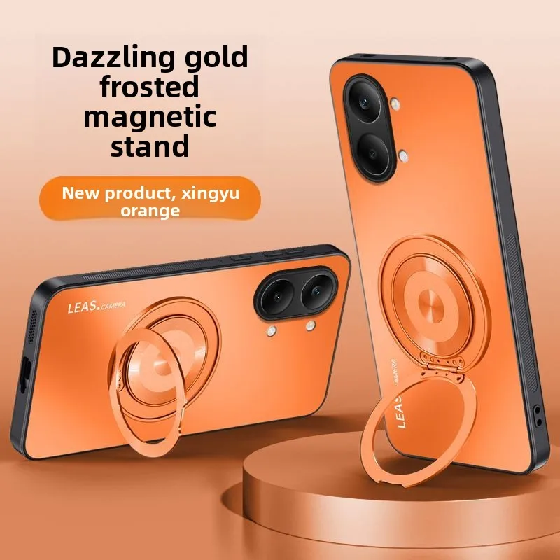 For Poco X8 Pro/X8 …