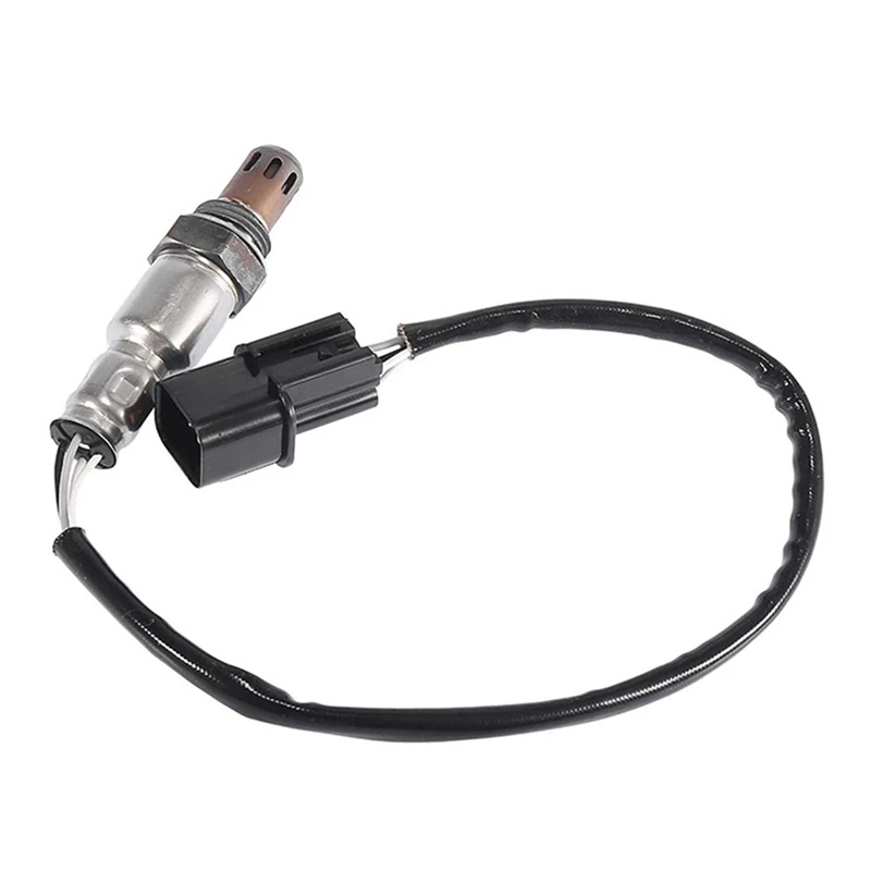 

Car Oxygen Sensor Air Fuel Ratio Downstream O2 Sensor Replacement 96419957 For Chevrolet Aveo 1.2L 2007 Spare Parts