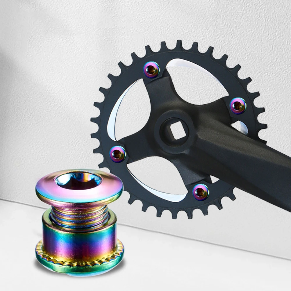 الملونة كرانسيت مسمار سرعة كرانسيت كرانسيت مسمار سرعة كرانسيت عالية الكربون الصلب جودة عالية بأكسيد المظهر العلامة التجارية الجديدة