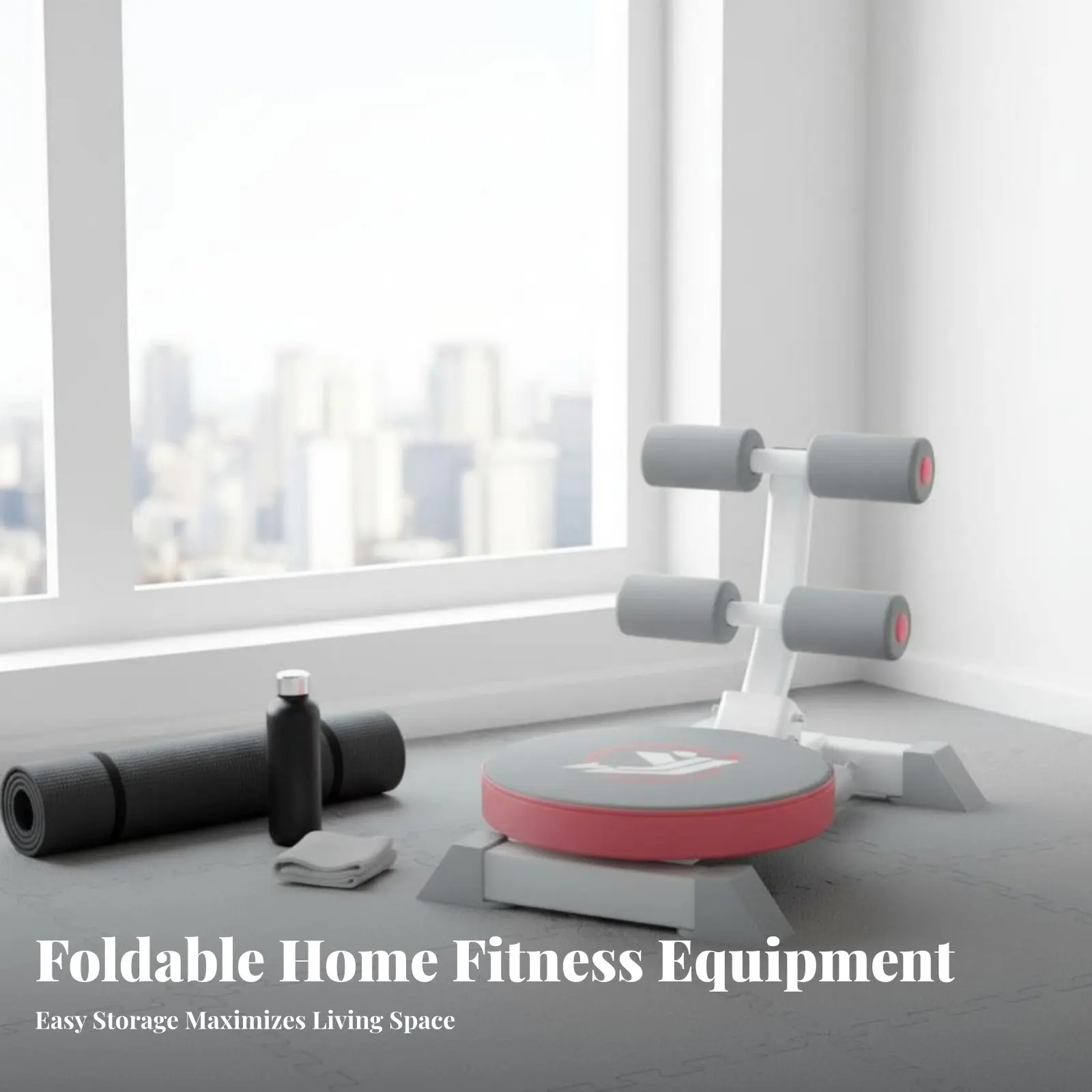 foldable-sit-up-assistant-device-adjustable-tension-portable-abdominal-trainer-for-home-fitness