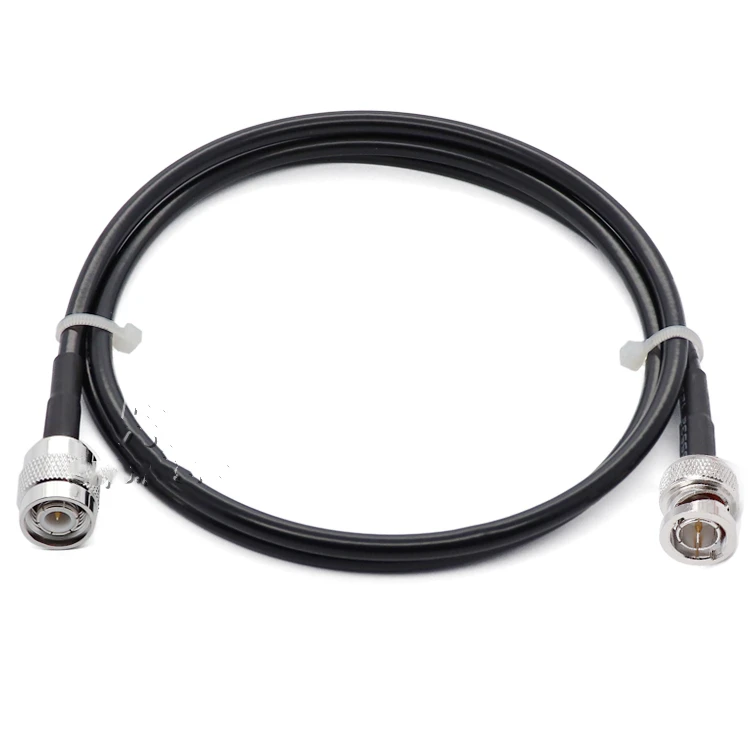 High Quality Tnc To…