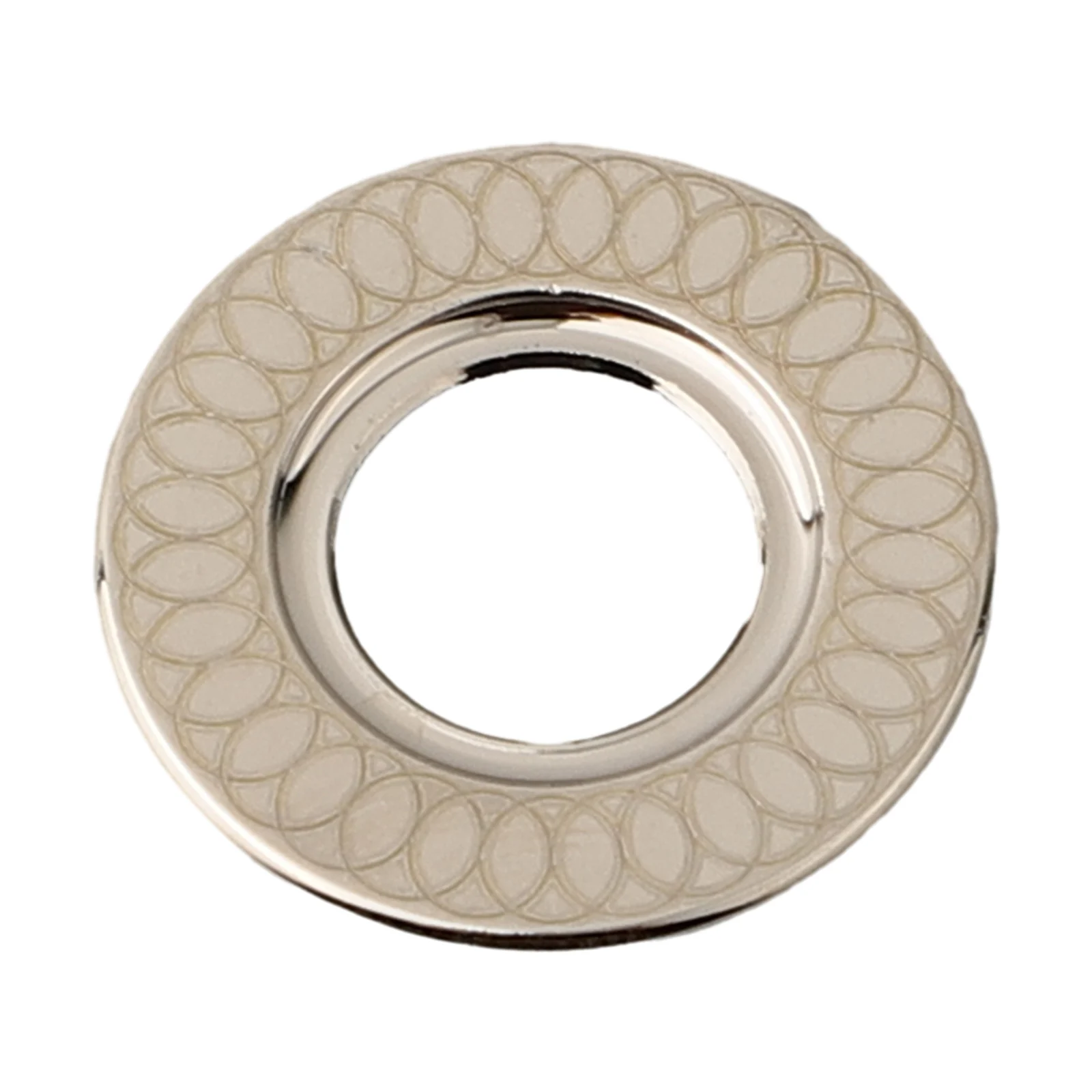 Elevate Your Pool Game Stainless Steel Billiard Weight Rings in Varied Weights of Eight Ten and Thirteen Grams