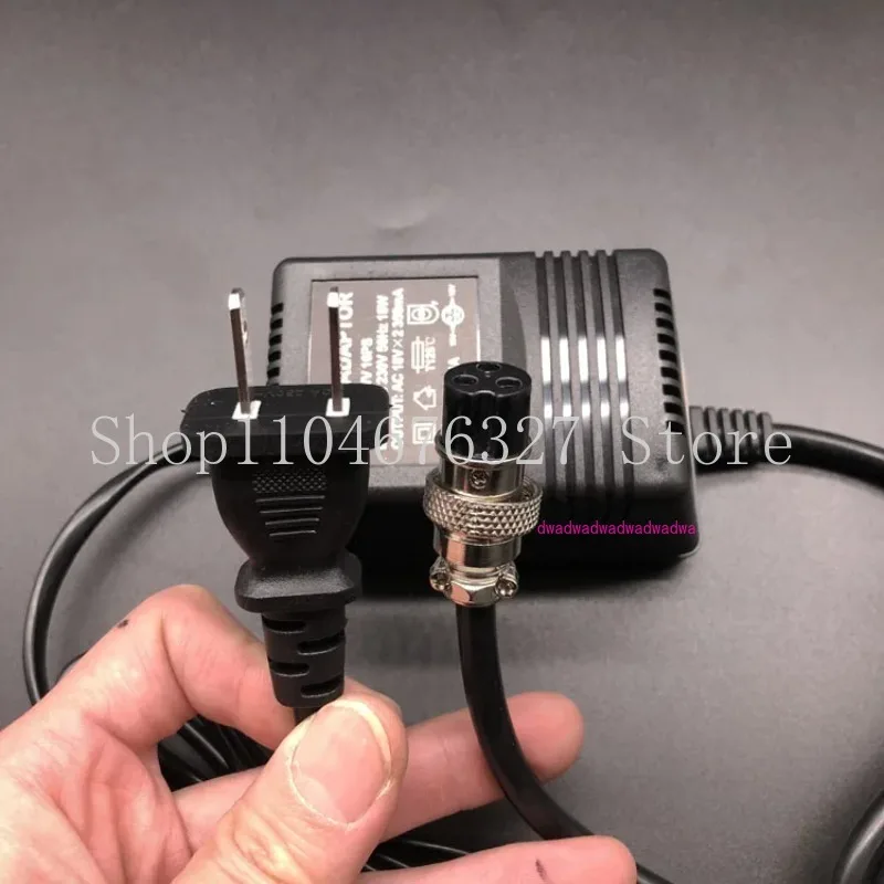 Suitable For F4 F7 …