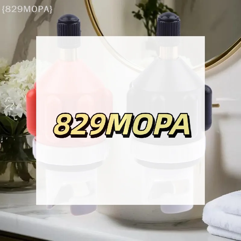 

Versatile Air Pump Adaptor Set for Inflatable Paddle Boards and Kayaks