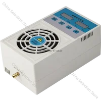 Mini deshumidificador CS003 para armarios