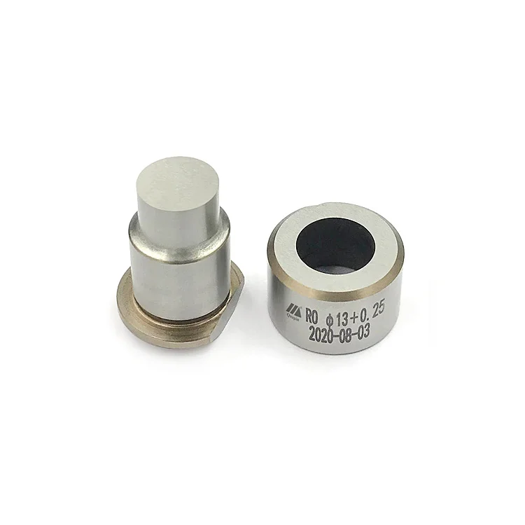 

Quapin CNC револьверный штамповочный пресс, инструменты, многофункциональный инструмент, перфоратор, многофункциональный инструмент, 5 станций