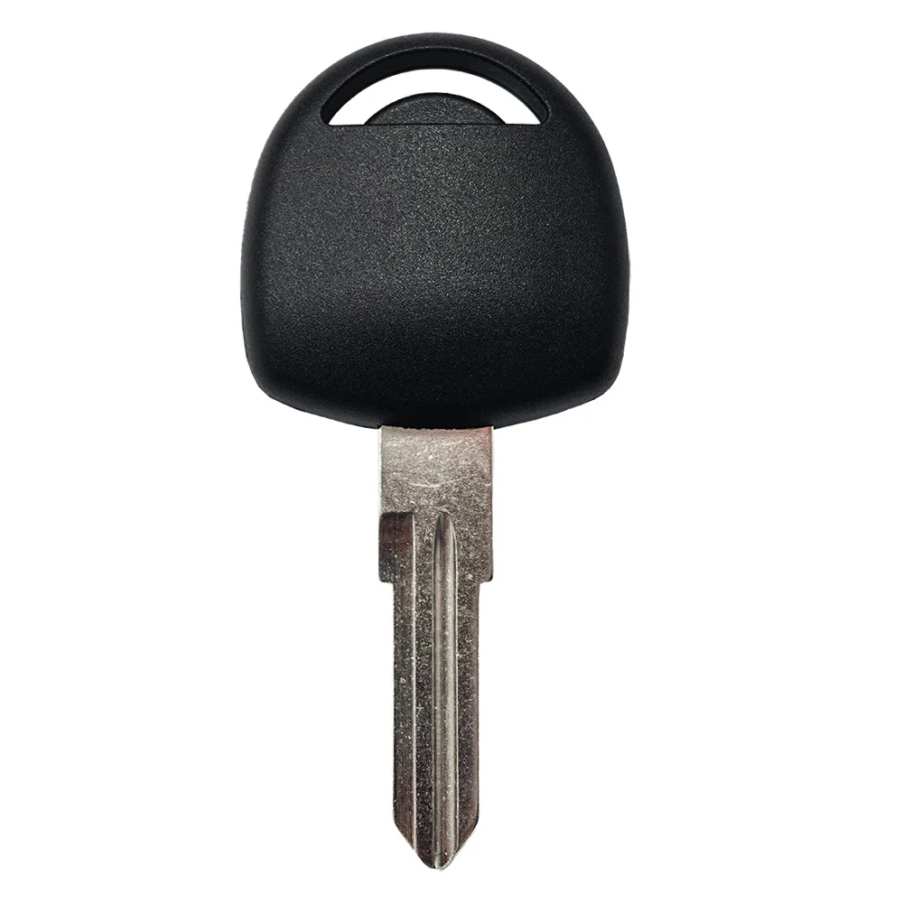 YOCASTY-funda para llave transpondedor remoto, carcasa para Opel Agila Astra Combo Corsa Zafira VX220 Meriva con hoja YM28 HU46 1999 2001