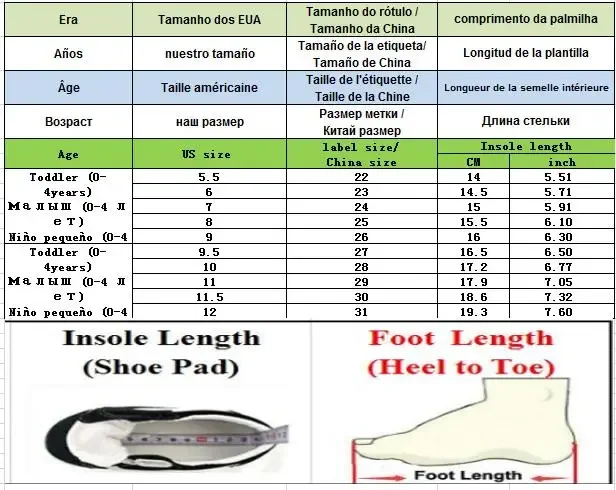 2024 Summer Kids Sandals Fashion Roman Girls Sandals Boots  Little Girls Shoes Student Beach Sandals