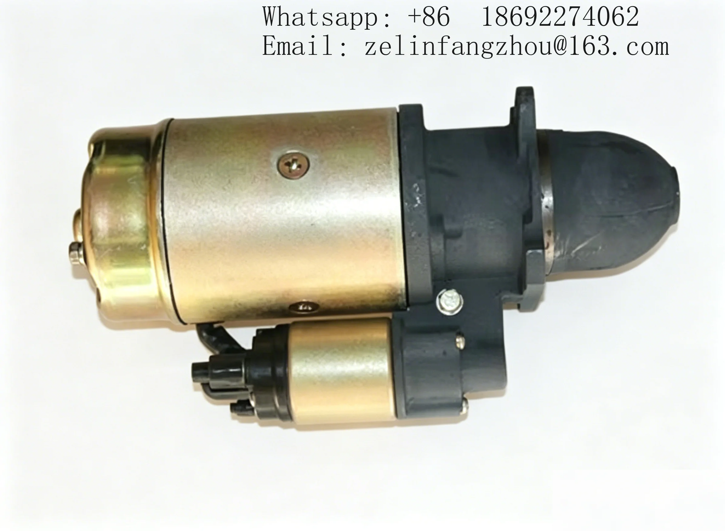 D47-000-60+E D4700060E Bus AC Air Compressor For Higer Kinglong Coach Commercial Vehicle Air Conditioning Replacement Parts