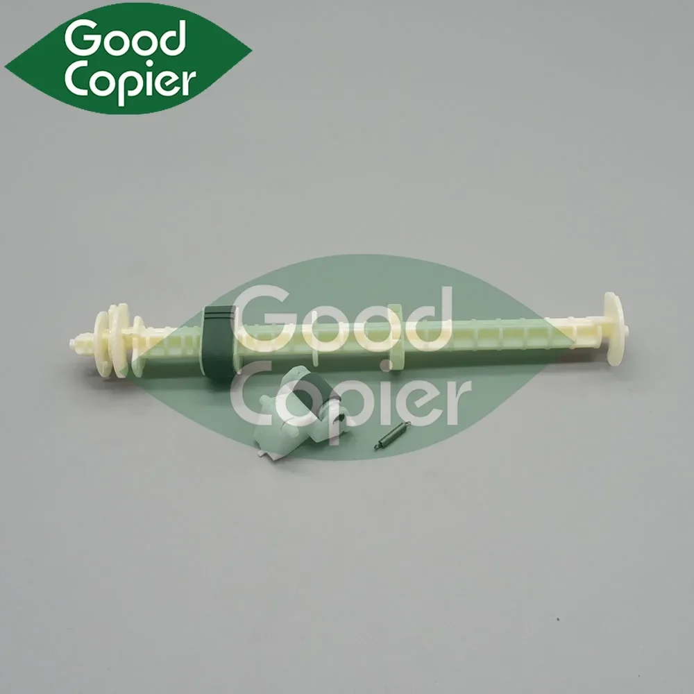 10X 1466932 1447353 SHAFT HOLDER ROLLER RETARD ASSY support for EPSON L800 L801 L805 L810 R270 R285 R290 R295 R360 R390 P50 T50