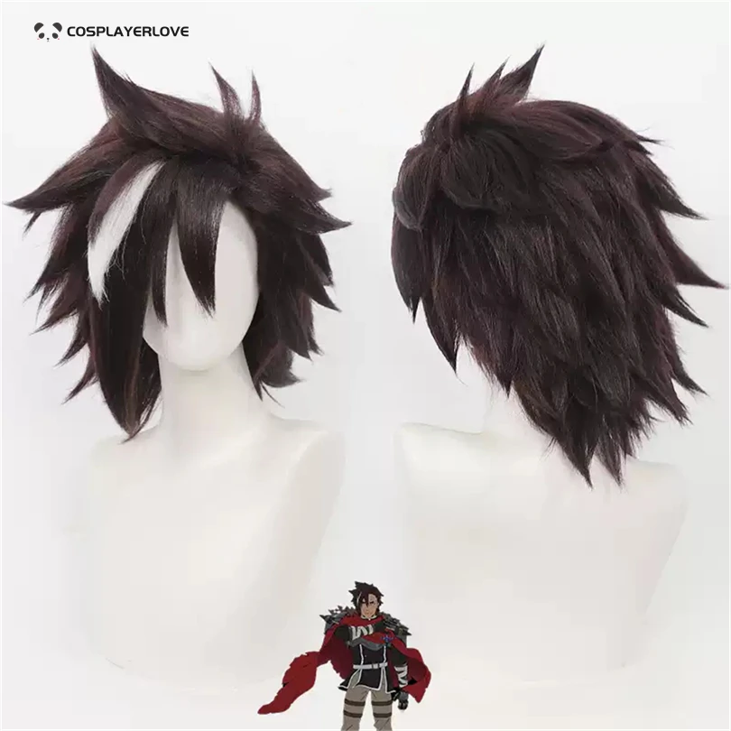 

Uma musume Pretty Derby Jungle Pocket Cosplay Headwear Tail Halloween Christmas Carnival Costume