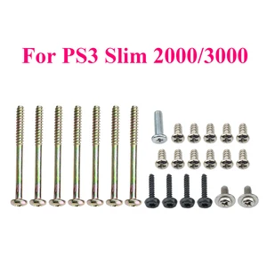 أفضل 12 قدم مطاطية من Asus مبيعا - No3