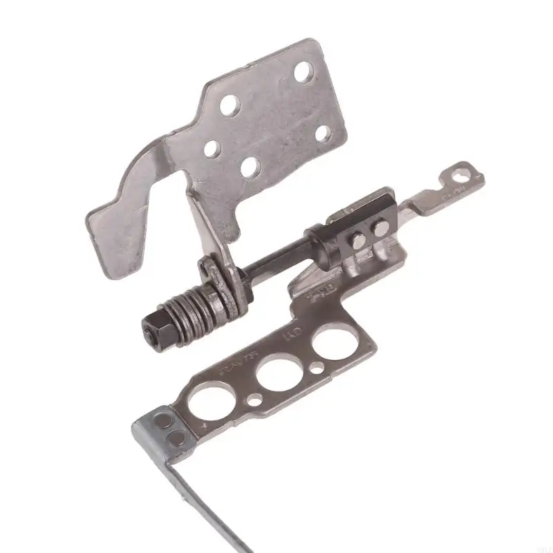 A9LF для павильона 15-EG 15T-EG 15-EH левый+правый ЖК-шарнир ЖК-дисплей