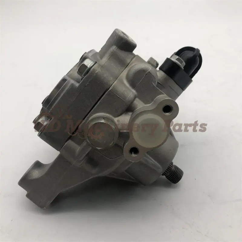 Power Steering Pump For HONDA ODYSSEY RB1 2005 2006 2007 2008 K24A 2.4L 56110-RFE-003 56110RFE003