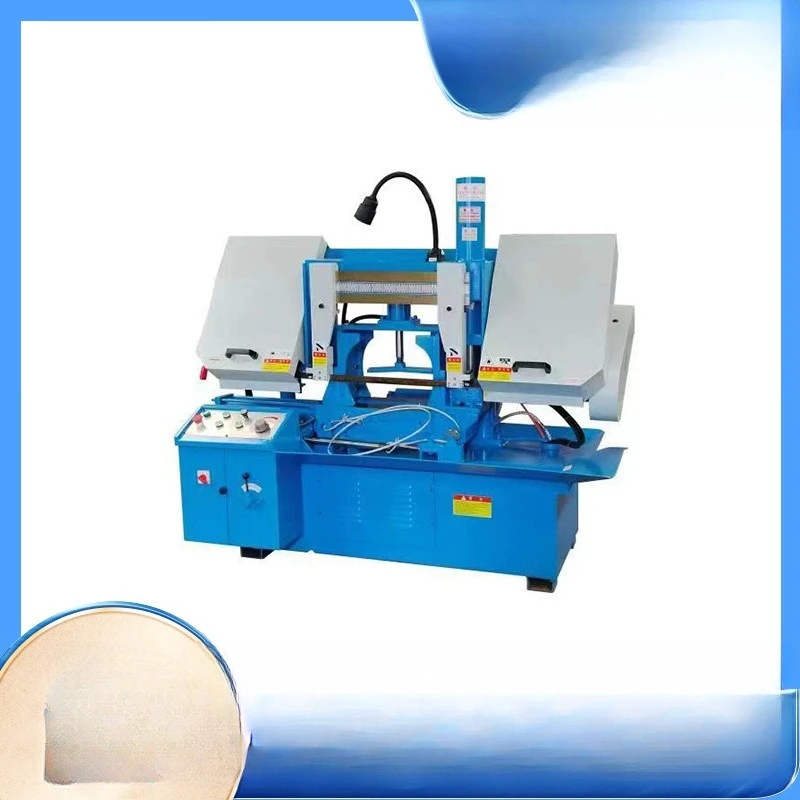 4235 steel bar machine. High efficiency for  in bundles. Water sawing machine. Reinforcement bar. Jobsite sawing