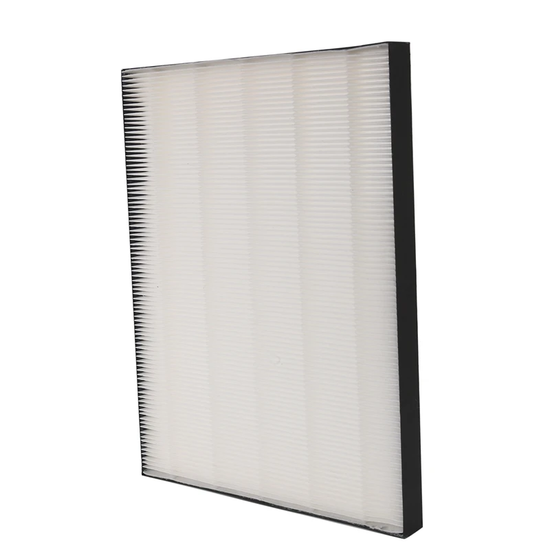 Filtro purificador de aire + filtro de carbón activado para filtro HEPA AC1215 AC1214 AC1210 AC1213