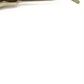 

Dental Instrument Tool Composite Resin Filling Spatulas Double-Head Stainless Steel Handle Restoration Accessories