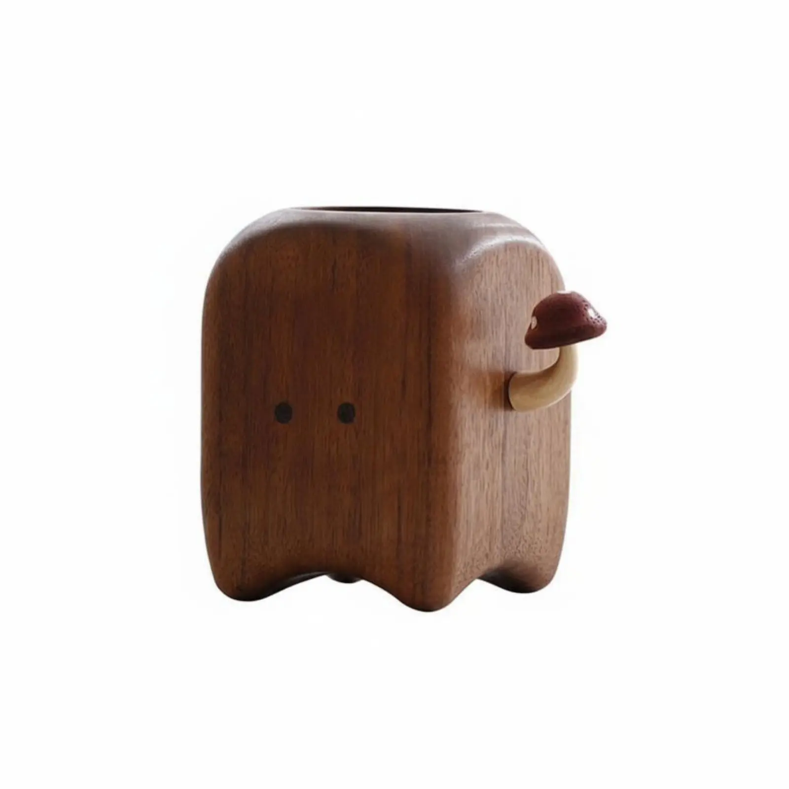 porta-utensili-in-legno-duro-regalo-creativo-organizzatore-da-scrivania-giocoso-novita-porta-penne-in-legno-a-forma-di-fungo-piccolo-formato