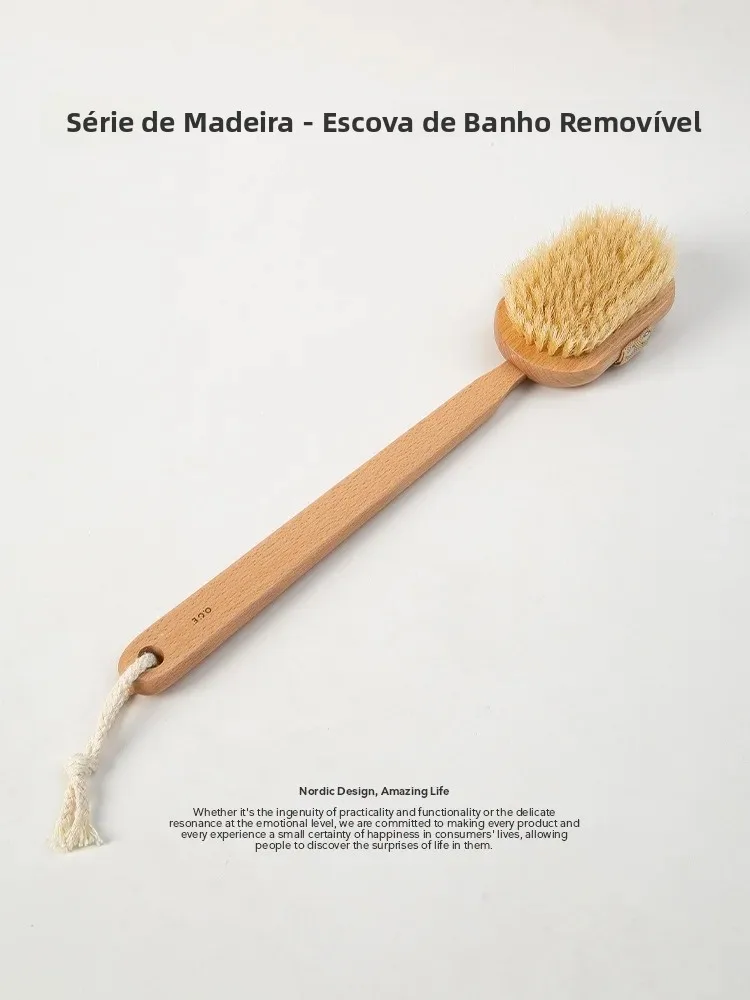 detachable-long-handle-hair-bath-brush-oce-series-for-back-cleaning-personal-hygiene-household-cleaning-tool