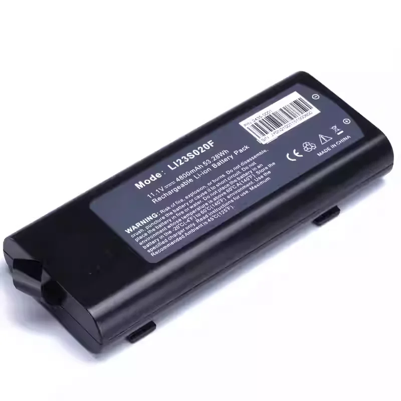 LI13S020F Battery F…