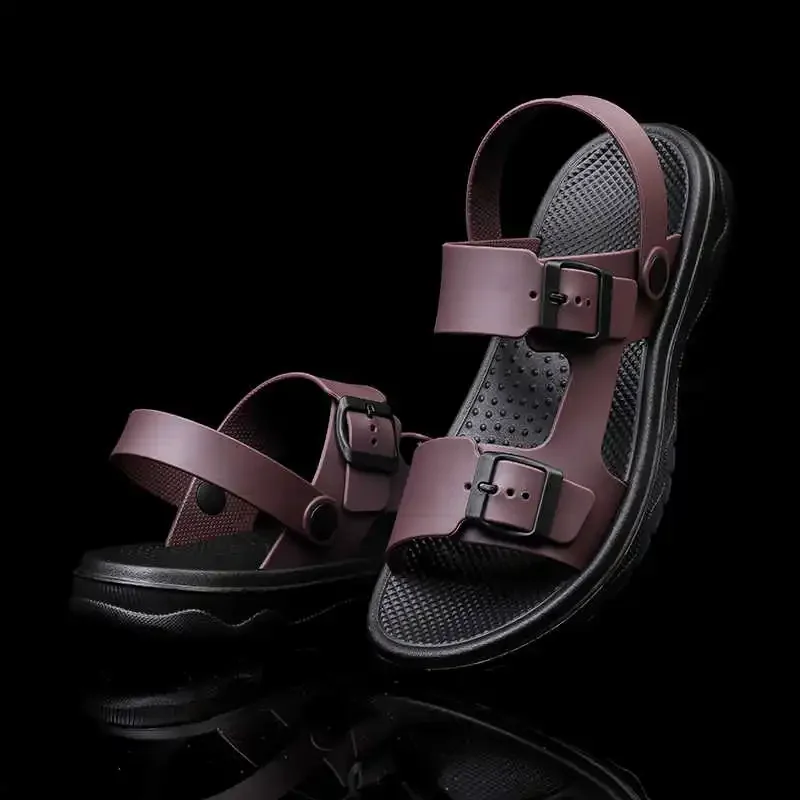 Nonslip Anti-skid sneakers Vulcanize Man Loafers 운동화 남성 고품질 스포츠 Teni Luxary 판매 중 Teniss Design