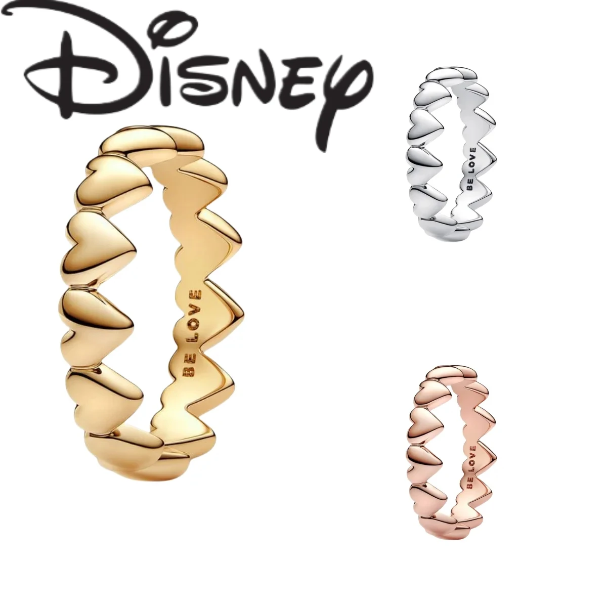 

2025Горячая Распродажа, стерлинговое серебро S925, блестящее кольцо в форме сердца, женское модное кольцо, красивые элегантные ювелирные изделия, подарок на помолвку и вечеринку