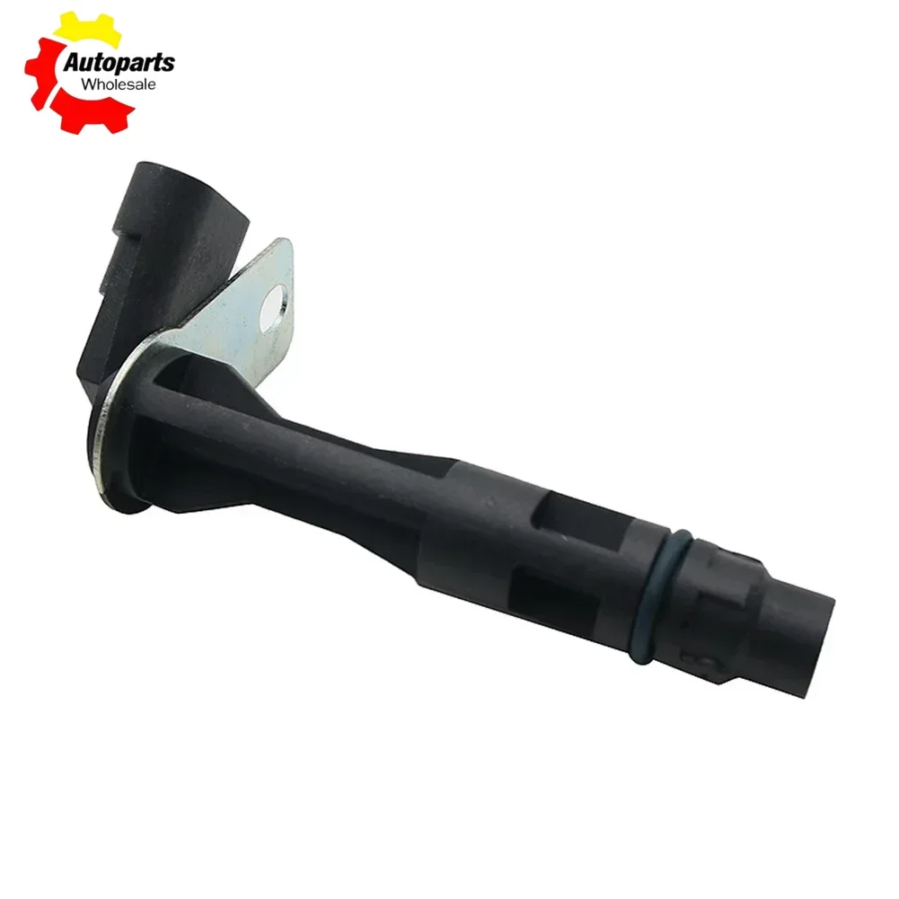 빠르고 쉬운 설치 GMC용 EXPRESS용 CAMARO용 CHEVROLET용 캠축 위치 센서 19420911