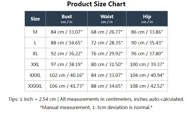 Women Long Sleeve Length Qipao Sexy Velet Cheongsam Mandarin Collar Chinese Style Dress Vintage Button Vestidos Party Dress