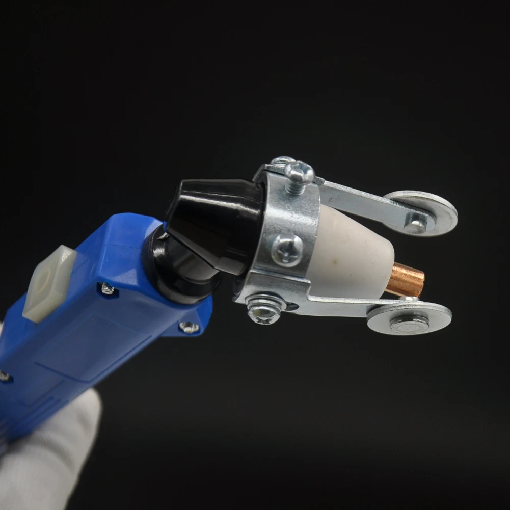 AB15-2PCS PT-31 Spa…