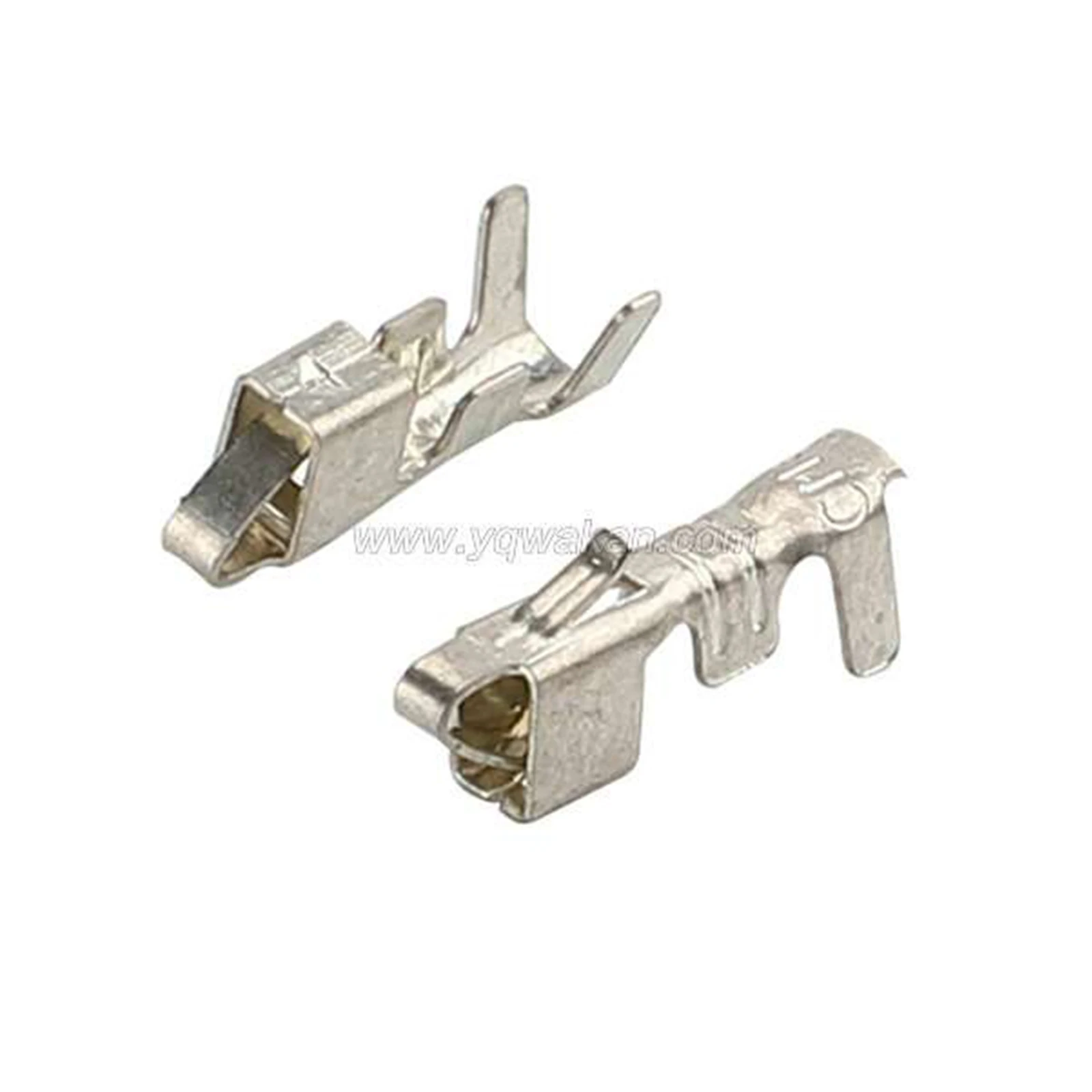 JST 3 Pin Connectors Unsealed 1mm SM Male Female Connectors Automotive Wiring Harness Cable Plug SMR-03V-B SMP-03V-BC