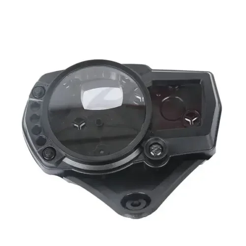 

Чехол для датчиков спидометра мотоцикла для Suzuki GSXR600 GSXR750 2006-2010 2007 2008 2009