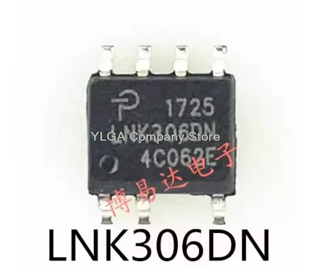 Brand New Original …