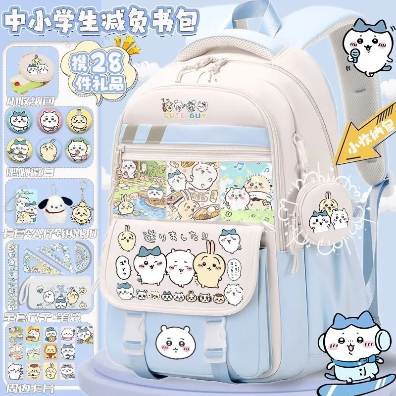 grand-sac-a-dos-d’ecole-modele-jikikawakawaiwusaqi-sac-a-dos-leger-de-style-japonais-pour-les-eleves-du-primaire-et-du-college