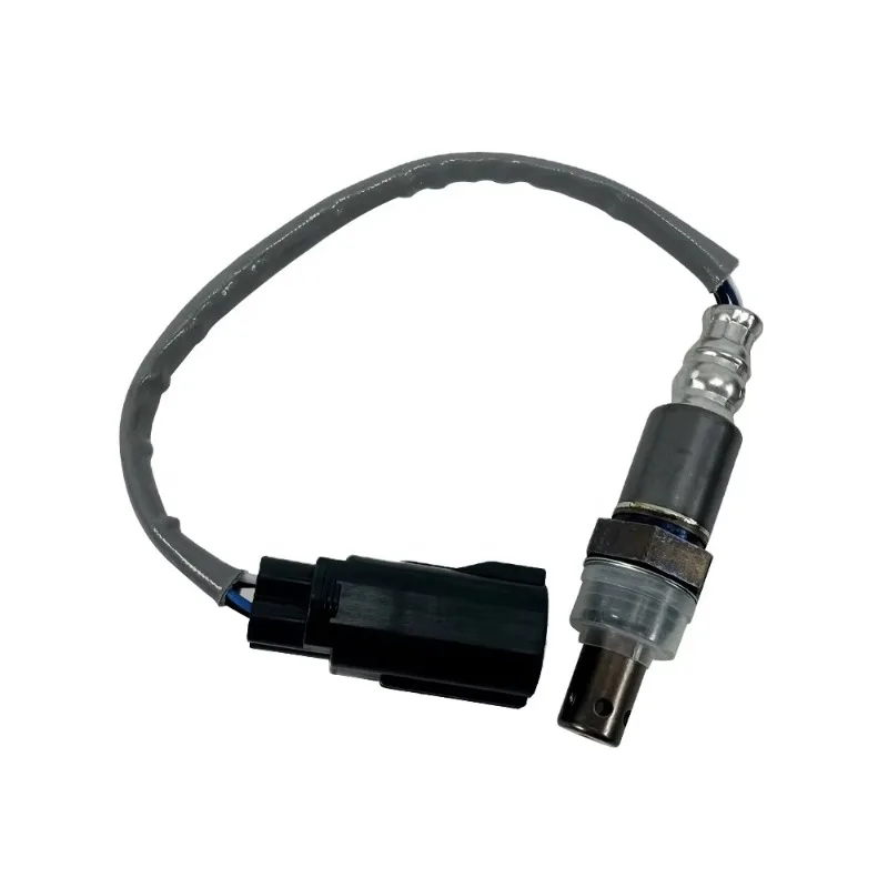 96958775 5pcs Car Oxygen Sensor for CHEVROLET Land Range Rover Freelander 2 Vogue OEM MHK500880 MHK501140 39210-2B100 0855341