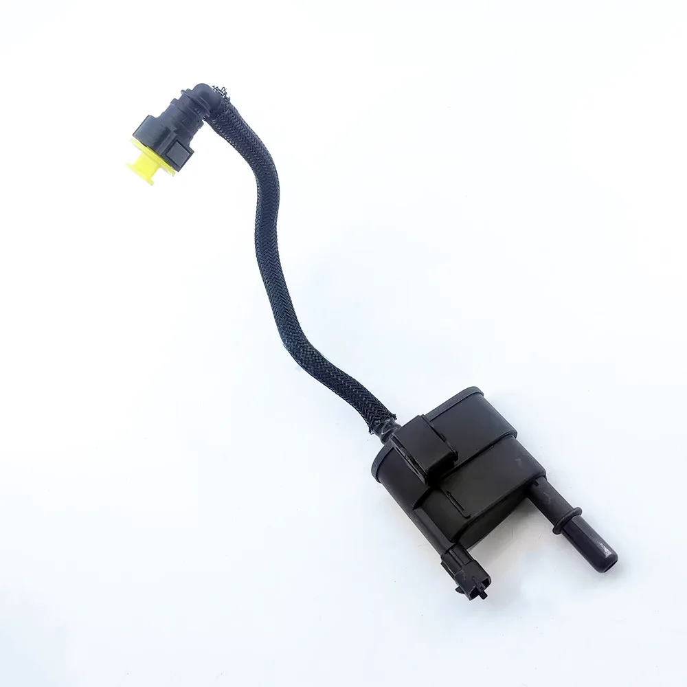 Suitable For Dfm Do…