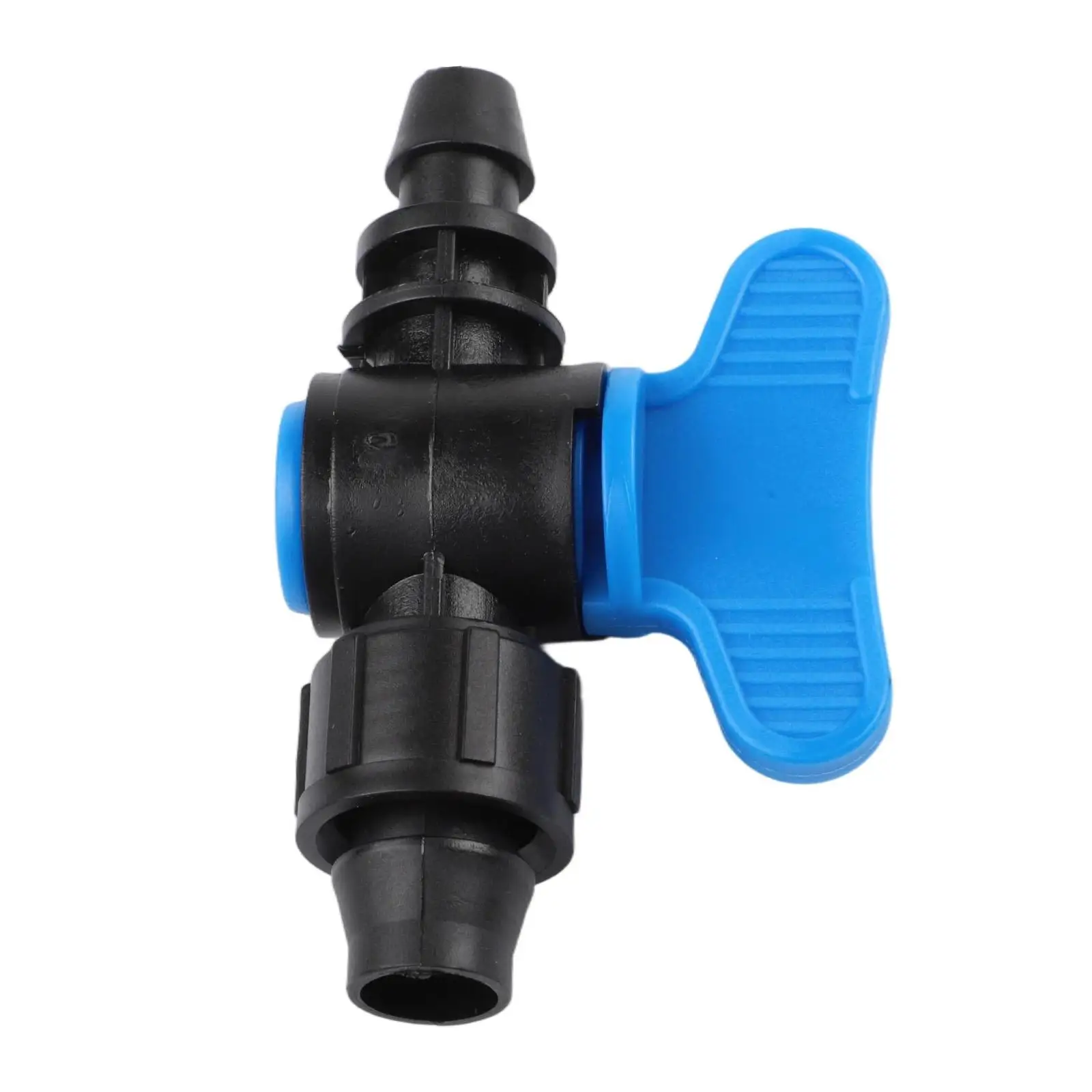 

Watering System Irrigation Connector Efficient Operation Drip Irrigation Hose Fitting Irrigation System Irrigation System