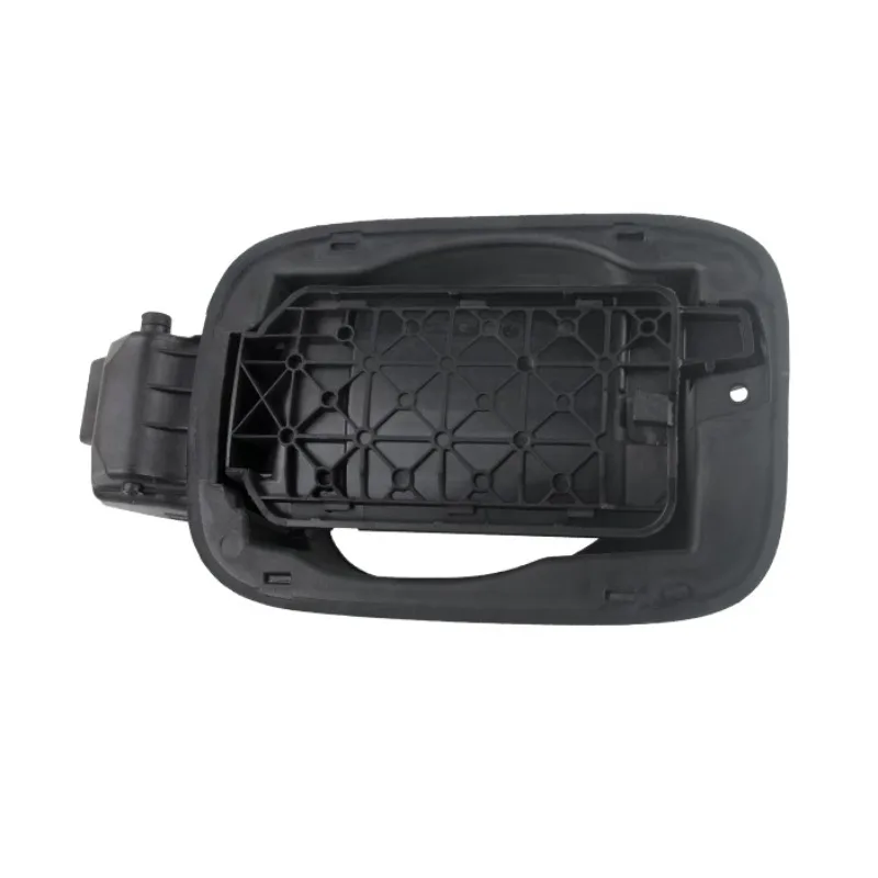 

8K0809999A Fuel Tank Cap Bases Insert Tanks Outer Cover Filler Neck Motor Base for Audi A4l A6l Q3 Q5 2005 2006 2007 2008-2023