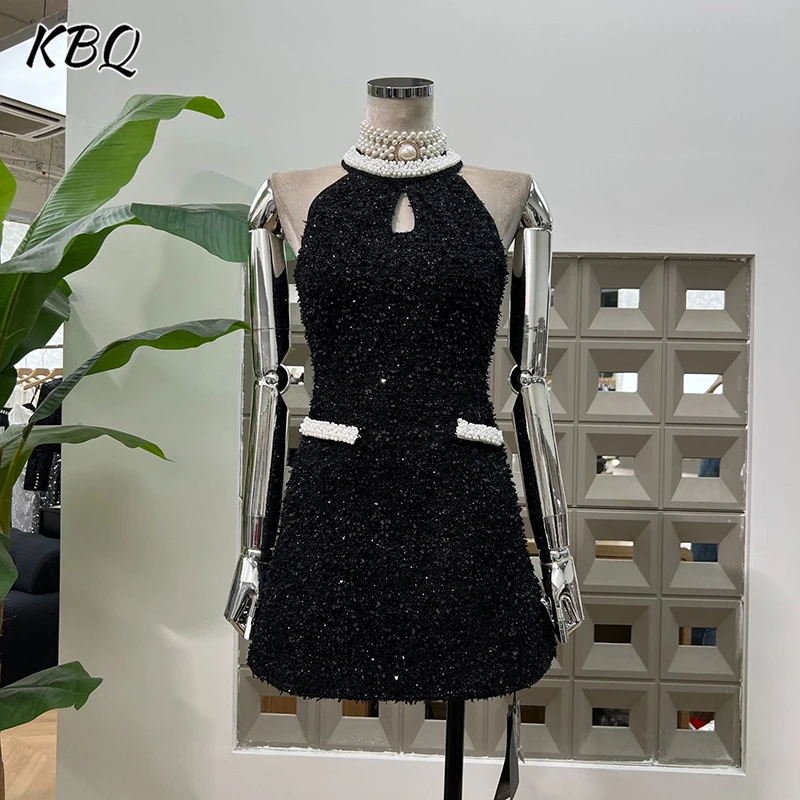 Kbq Hit Color Slimm… - image